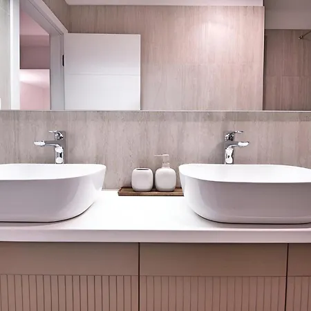 Villa Timm - Luxury Vodice